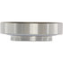 411.62013E by CENTRIC - C-Tek Standard Axle Shaft Bearing Single Row