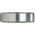 Centric 411.40001 Drive Axle Shaft Bearing Premium Axle Shaft Bearing Single Row