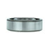 411.90009 by CENTRIC - Centric Premium Axle Shaft Bearing Single Row