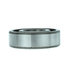 411.90009E by CENTRIC - C-Tek Standard Axle Shaft Bearing Single Row