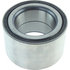 412.35003 by CENTRIC - Centric Premium Double Row Wheel Bearing