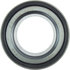 412.35003 by CENTRIC - Centric Premium Double Row Wheel Bearing