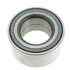 412.35005 by CENTRIC - Centric Premium Double Row Wheel Bearing