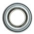 412.35005 by CENTRIC - Centric Premium Double Row Wheel Bearing