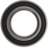 412.40025E by CENTRIC - Wheel Bearing