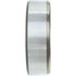 Centric 411.90007 Drive Axle Shaft Bearing Centric Premium Axle Shaft Bearing Single Row