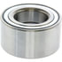412.51005E by CENTRIC - C-Tek Standard Double Row Wheel Bearing