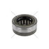 414.62000 by CENTRIC - Centric Premium Axle Shaft Repair Bearing