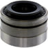 414.64002E by CENTRIC - C-Tek Standard Axle Shaft Repair Bearing