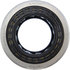 414.64002E by CENTRIC - C-Tek Standard Axle Shaft Repair Bearing