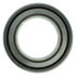 410.82002E by CENTRIC - Wheel Bearing