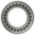410.82002E by CENTRIC - Wheel Bearing