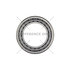 Centric 410.91038 Wheel Bearing and Race Set Centric Premium Wheel Bearing and Race Set