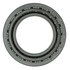 410.91046 by CENTRIC - Centric Premium Wheel Bearing and Race Set