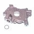 22443686 by SEALED POWER - Sealed Power 224-43686 Engine Oil Pump