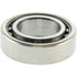 411.33000 by CENTRIC - Centric Premium Axle Shaft Bearing Single Row