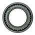 410.91035E by CENTRIC - Wheel Bearing and Race Set - Standard