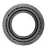 410.91035E by CENTRIC - Wheel Bearing and Race Set - Standard
