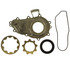 224-53583 by SEALED POWER - Engine Oil Pump Repair Kit