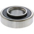 411.44001E by CENTRIC - C-Tek Standard Axle Shaft Bearing Single Row