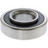 411.44001E by CENTRIC - Axle Shaft Bearing