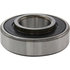 411.48006 by CENTRIC - Centric Premium Axle Shaft Bearing Single Row