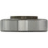 411.48006 by CENTRIC - Centric Premium Axle Shaft Bearing Single Row