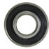 411.48006 by CENTRIC - Centric Premium Axle Shaft Bearing Single Row