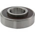 411.48006E by CENTRIC - C-Tek Standard Axle Shaft Bearing Single Row