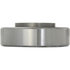 411.48006E by CENTRIC - C-Tek Standard Axle Shaft Bearing Single Row