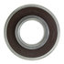 411.48006E by CENTRIC - C-Tek Standard Axle Shaft Bearing Single Row