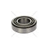 415.63000 by CENTRIC - Centric Premium Bearing Cone