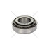 415.63000 by CENTRIC - Centric Premium Bearing Cone