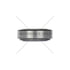 415.63000 by CENTRIC - Centric Premium Bearing Cone