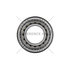 415.63000 by CENTRIC - Centric Premium Bearing Cone