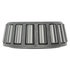 415.63000E by CENTRIC - C-Tek Standard Bearing Cone