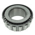 415.63000E by CENTRIC - C-Tek Standard Bearing Cone