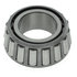 415.63000E by CENTRIC - C-Tek Standard Bearing Cone