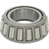 415.63001E by CENTRIC - C-Tek Standard Bearing Cone