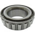 415.63001E by CENTRIC - C-Tek Standard Bearing Cone