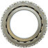 415.63001E by CENTRIC - C-Tek Standard Bearing Cone