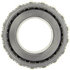 415.50000 by CENTRIC - Centric Premium Bearing Cone