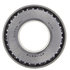 415.50000 by CENTRIC - Centric Premium Bearing Cone