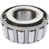 415.64003 by CENTRIC - Centric Premium Bearing Cone