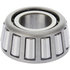 415.64003 by CENTRIC - Centric Premium Bearing Cone