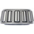 415.64003 by CENTRIC - Centric Premium Bearing Cone