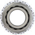 415.64003 by CENTRIC - Centric Premium Bearing Cone