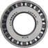 415.64003 by CENTRIC - Centric Premium Bearing Cone