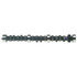 CS-1539 by SEALED POWER - Engine Camshaft