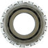 415.64005 by CENTRIC - Centric Premium Bearing Cone